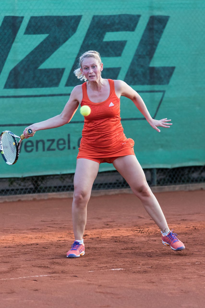 Bild 505 - Lilienthal Open